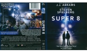 Super 8